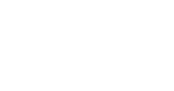 Gym Demo Logo